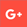 Google Plus